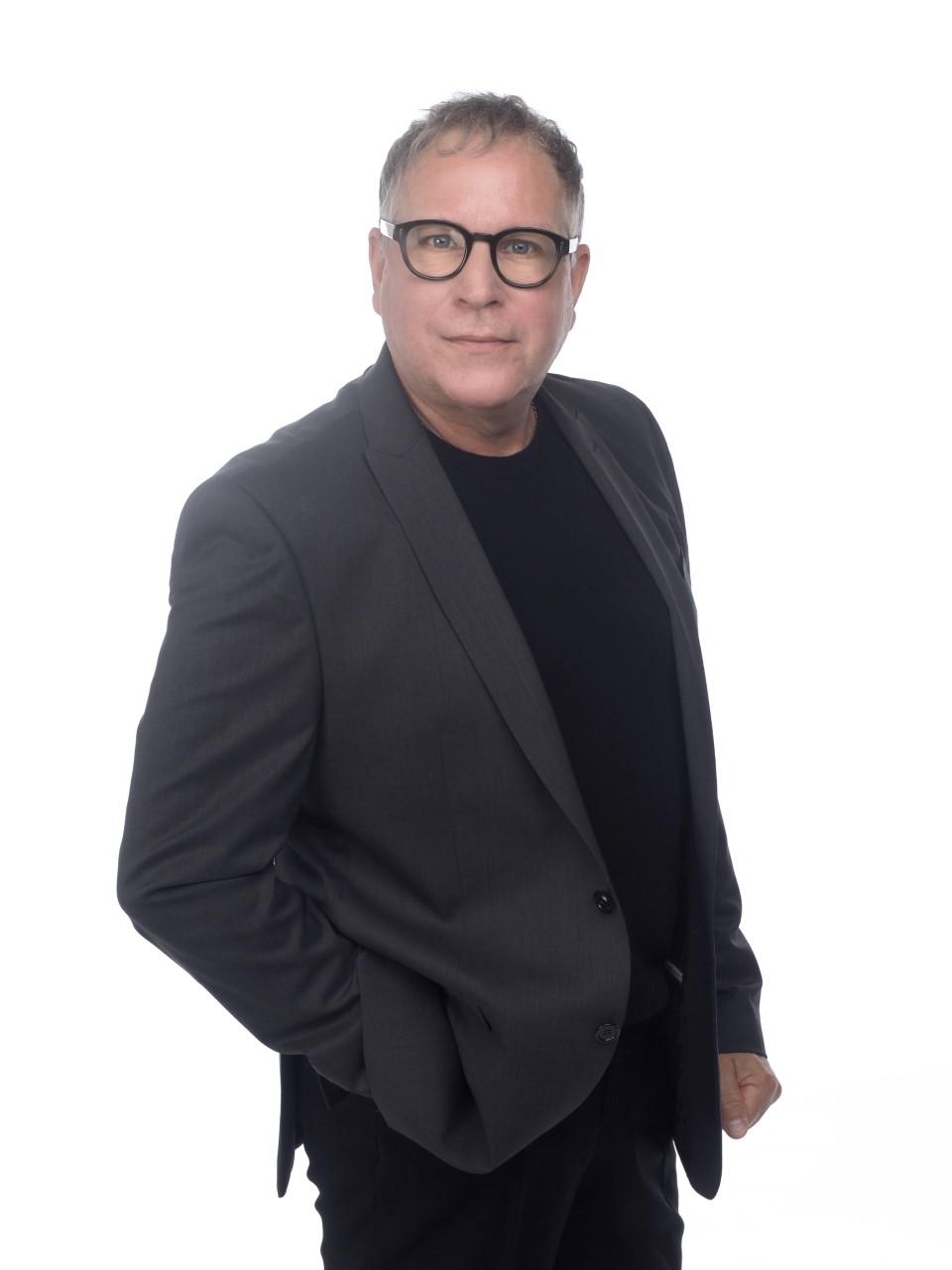 DANIEL LANTIN