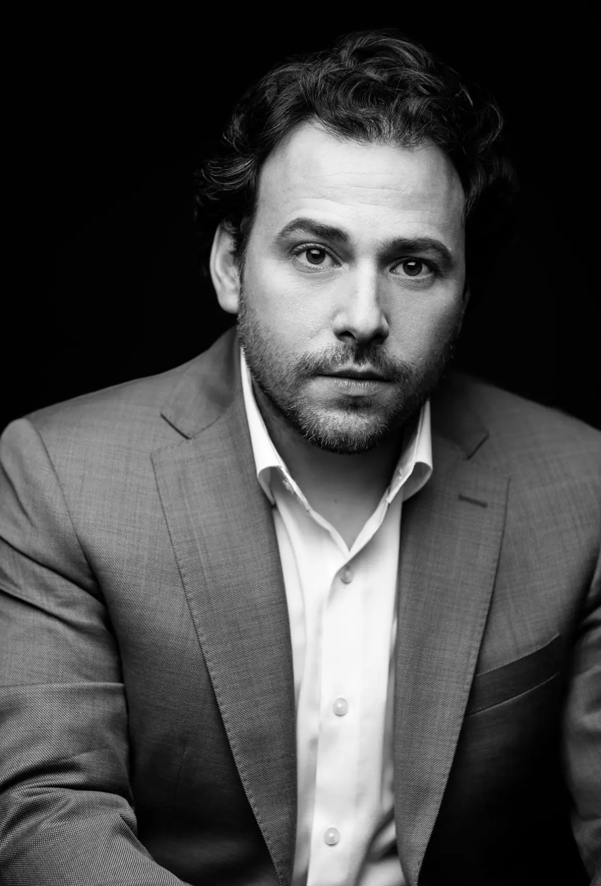 Lucas Rodi